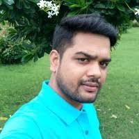 doctorProfileImage